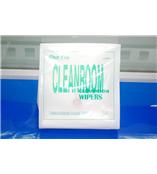 厂家供应4009超细纤维无尘布