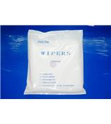 厂家供应4009无尘布，16404无尘布，8009无尘布