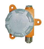 CGD-I-1EX可燃气体检测探头