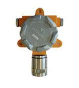 CGD-I-1CH2O甲醛检测探头