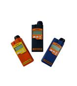 AT-CO2便携式二氧化碳检测仪