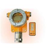 数显红外遥控一氧化碳检测器/变送器