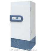 DW-86L288388628200310420海尔-86℃超低温冰箱