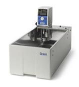 GR150低温循环浴槽