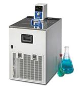 GP200R数字高性能水浴