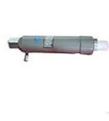 油水隔离器 US-06  油水隔离器US-06