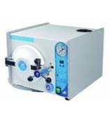 供应灭菌器功率： 800W