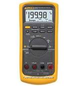 FLUKE 88-V汽车多用表