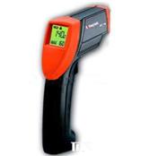 st18美国福禄克红外测温仪