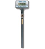 SDT310筆型溫度計