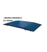 SCS-30T模拟式地磅称，电子地磅秤，北京地磅称