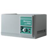 model9960A超声波清洗器