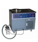 TH-85D-4 -85℃冻干机