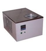 TH-95-15G -95℃锅式超低温冷阱