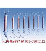 供应LTZ-20管形测力计，管形测力计，测力计