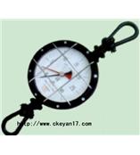 供应隆拓LK-3拉力计，拉力计