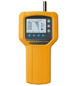 Fluke983粒子计数器|F983粒子计数器