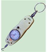 供应KTL-200指针式推拉测力计，指针式推拉测力计，推拉测力计，测力计