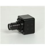 数码摄像头 500X  USB显微镜摄像头