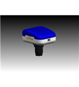 USB显微镜摄像头 500X  usb医用摄像头