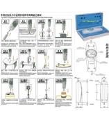 供应隆拓NLB-500推拉力计，推拉力计