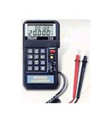 PROVA123多功能校正器