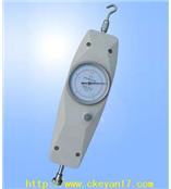 供应SN-500指针式拉压测力计，指针式拉压测力计，拉压测力计，测力计