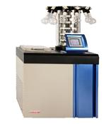 CVCFD8-4离心浓缩冻干机