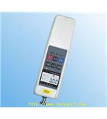 供应SH-5数显拉压测力计，数显拉压测力计，拉压测力计，测力计