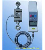 供应SH-200K数显拉压测力计，数显拉压测力计，拉压测力计，测力计