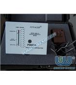 SRM-110表面电阻测试仪