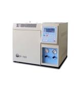 SP-1000SP-1000气相色谱仪