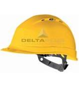 代尔塔QUARTZI（102012）安全帽