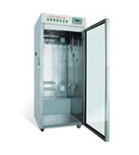 南京承正YC-1层析柜