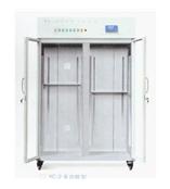 南京承正YC-2层析柜