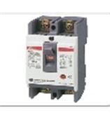 日本谷口加热器特价销售18761853337周进