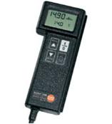 testo 230 pH计