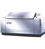 盐雾机-盐雾试验箱