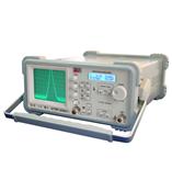 安泰信（ATTEN）AT6011扫频式频谱分析仪-深圳市昕雁仪器商行(杨小姐：13713931091)