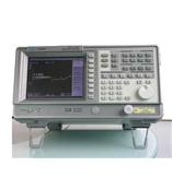 安泰信（ATTEN）AT6030D数字频谱分析仪-深圳市昕雁仪器商行(杨小姐：13713931091)