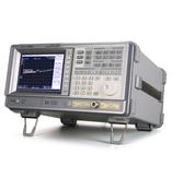 安泰信（ATTEN）AT6060D数字频谱分析仪-深圳市昕雁仪器商行(杨小姐：13713931091)