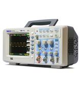 安泰信（ATTEN）ADS 1102C数字示波器-深圳市昕雁仪器商行(杨小姐：13713931091)