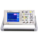 安泰信（ATTEN）ADS 7202CA数字示波器-深圳市昕雁仪器商行(杨小姐：13713931091)