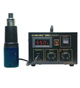 安泰信（ATTEN）AT8305***级热风拔放台-深圳市昕雁仪器商行(杨小姐：13713931091)