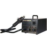 安泰信（ATTEN）AT850B***级热风拔放台-深圳市昕雁仪器商行(杨小姐：13713931091)