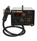 安泰信（ATTEN）AT850DB***级热风拔放台-深圳市昕雁仪器商行(杨小姐：13713931091)