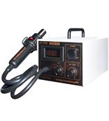 安泰信（ATTEN）AT852D***级热风拔放台-深圳市昕雁仪器商行(杨小姐：13713931091)