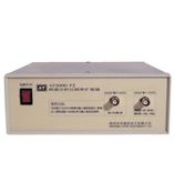 安泰信（ATTEN）AT5000-F3频率扩展器-深圳市昕雁仪器商行(杨小姐：13713931091)