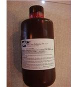 3M LC-1214 UV胶水-深圳市昕雁仪器商行(杨小姐：13713931091)