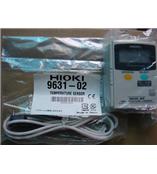 HIOKI（日置）3632-20温度记录仪-深圳市昕雁仪器商行(杨小姐：13713931091)